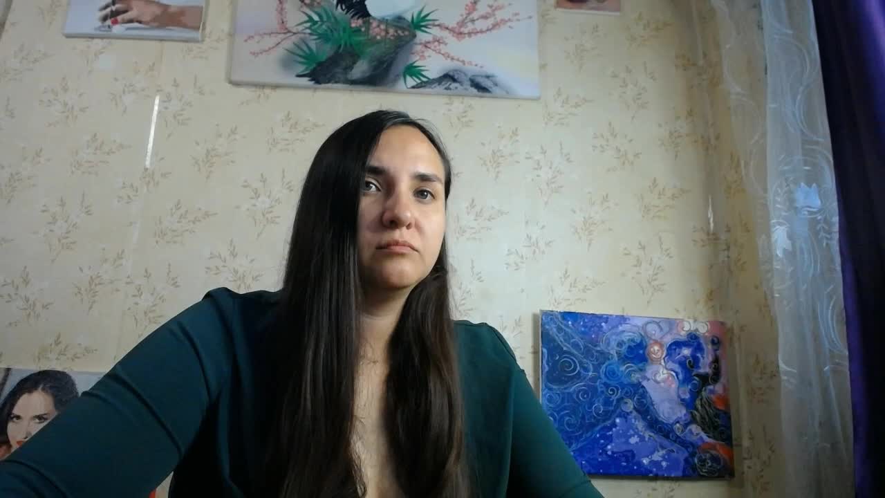 Bombshellnika Adult Chat September 20, 2026