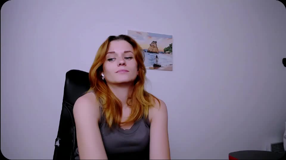 peppymia Adult Chat September 20, 2026