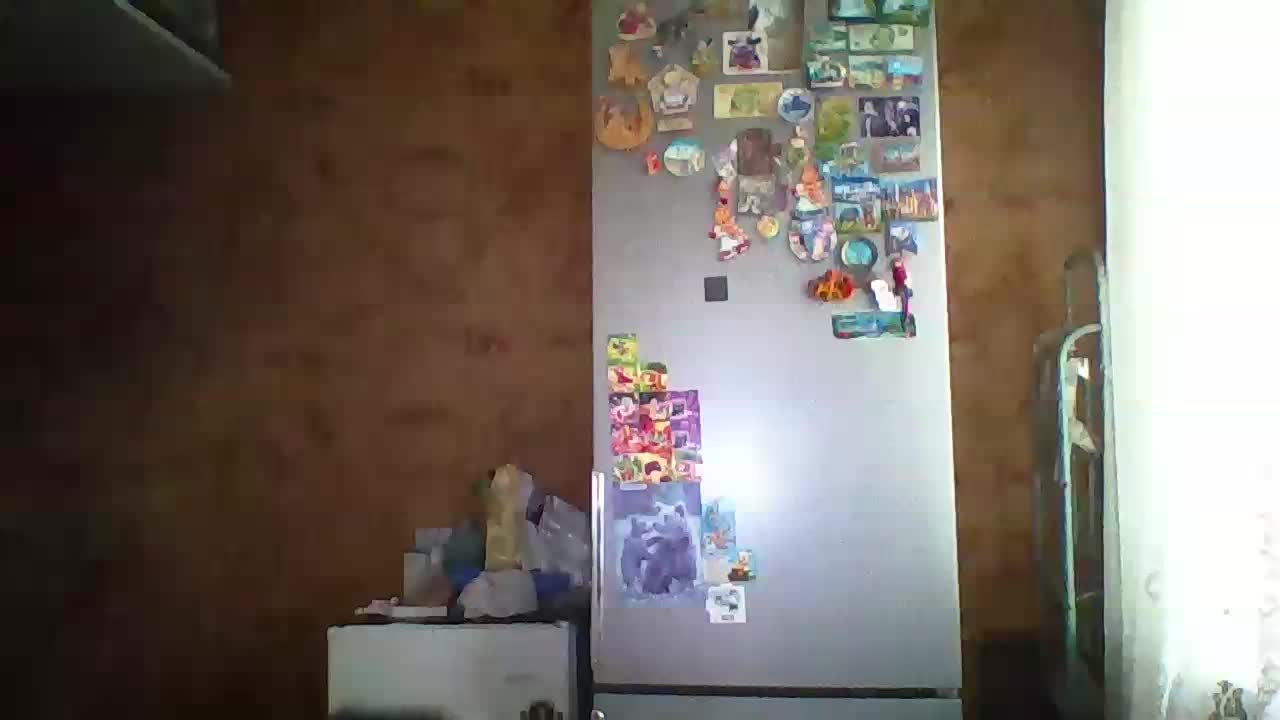 Prettybella7 Adult Chat September 20, 2026