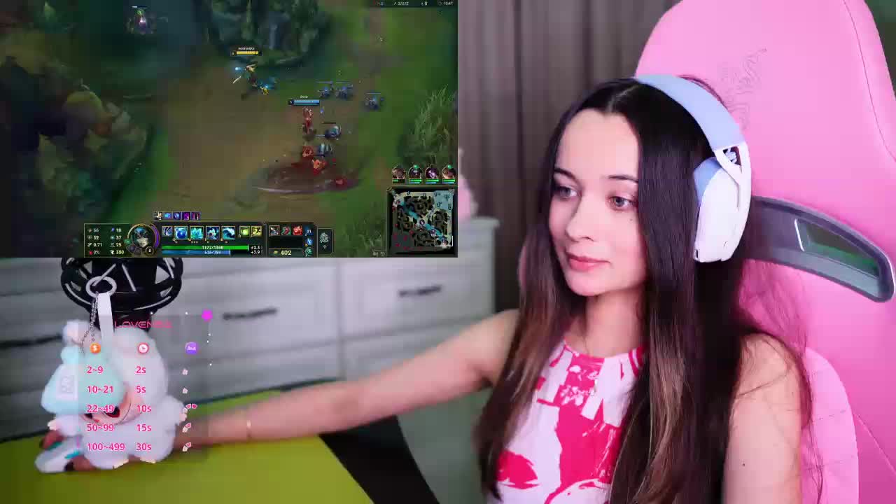 JuicyAngel Adult Chat September 20, 2026