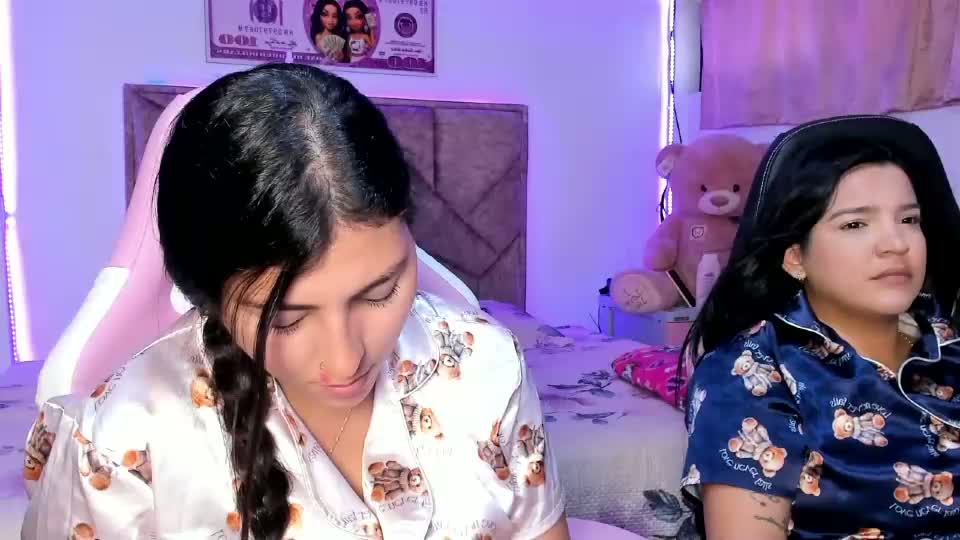 cristal_smith20 Adult Chat September 20, 2026