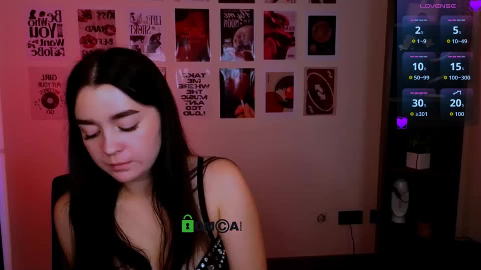aria_glow Adult Chat September 20, 2026