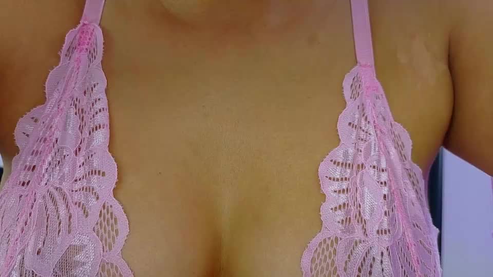 sweetlesbianseduction Adult Chat September 20, 2026