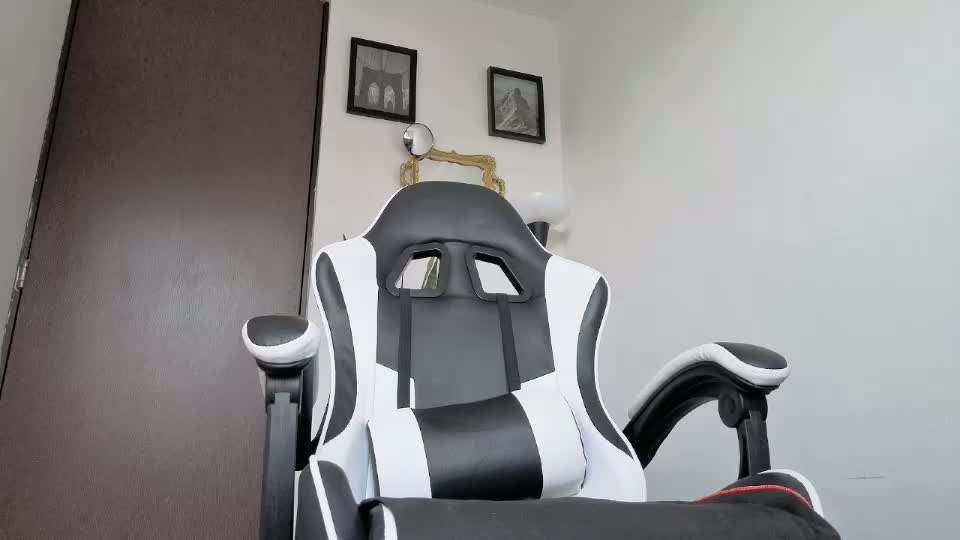 arteemiis Adult Chat September 20, 2026