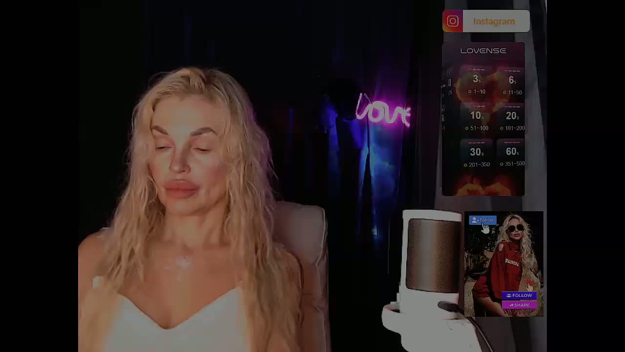 Margo77-1 Adult Chat September 20, 2026