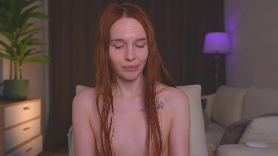 kailyginger Adult Chat September 20, 2026