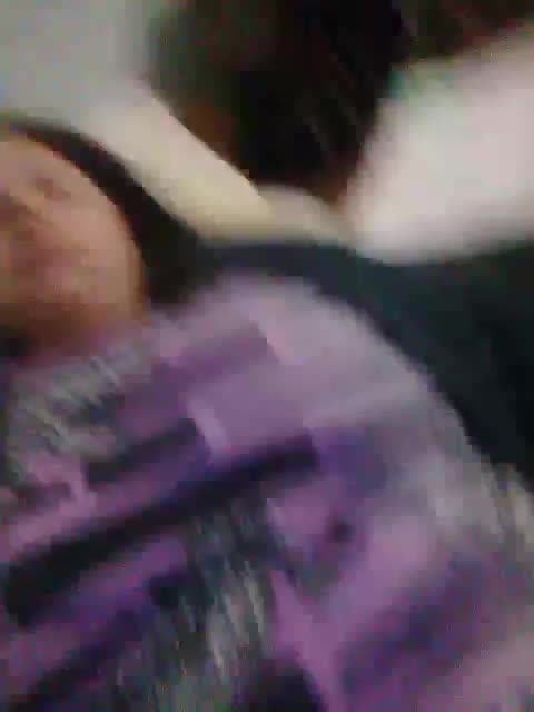 ZaraZaZa- Adult Chat September 20, 2026