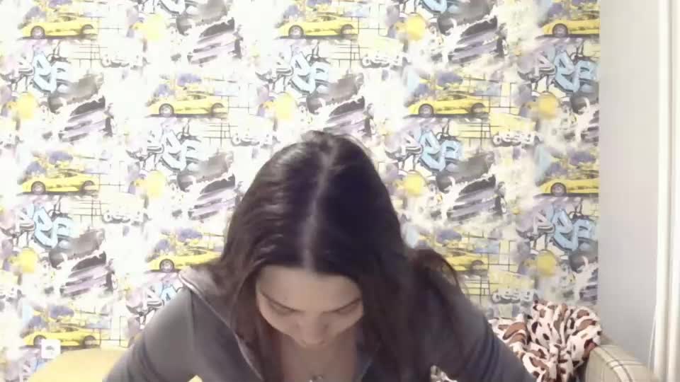 racquelcaffarel Adult Chat September 20, 2026