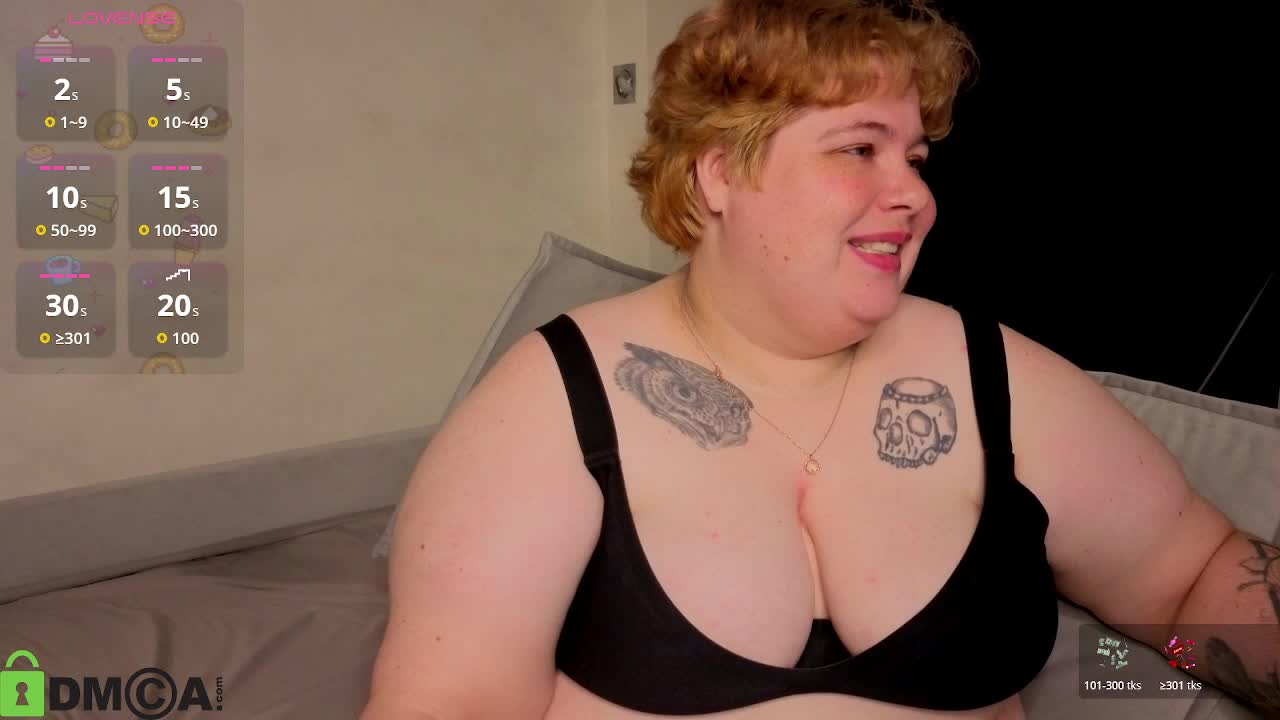 Sew-Sunny Adult Chat September 20, 2026
