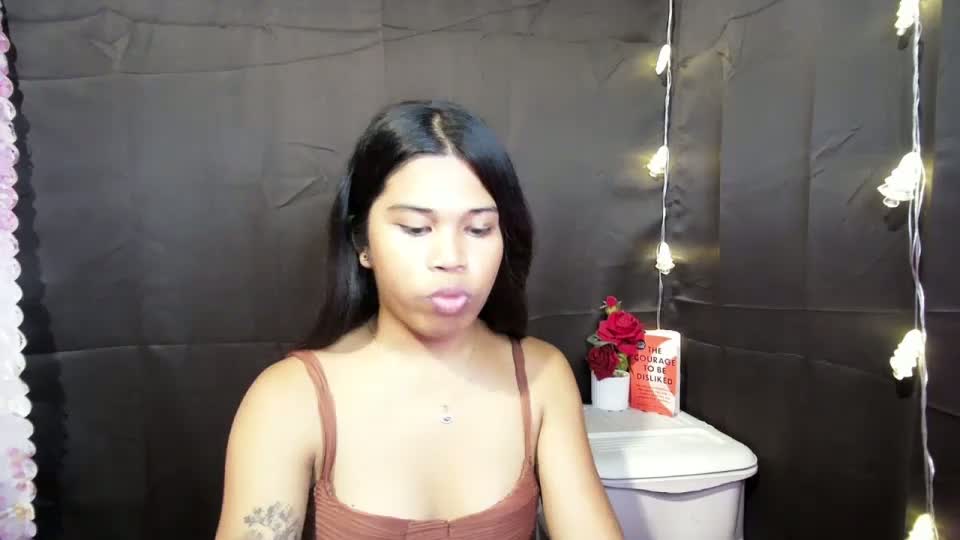 yourqueen_19 Adult Chat September 20, 2026