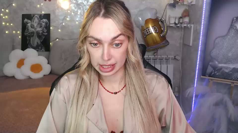 yournickyadamidi Adult Chat September 20, 2026