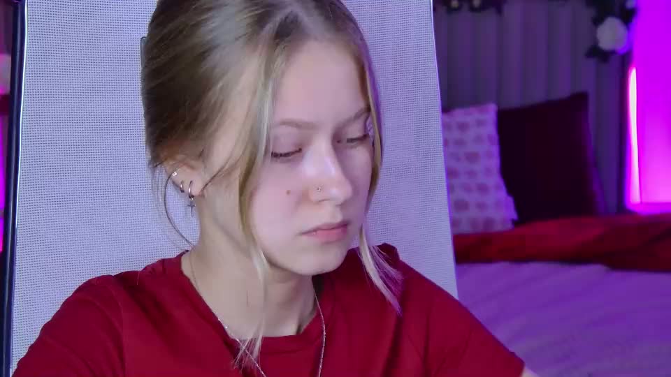 evemundie Adult Chat September 20, 2026