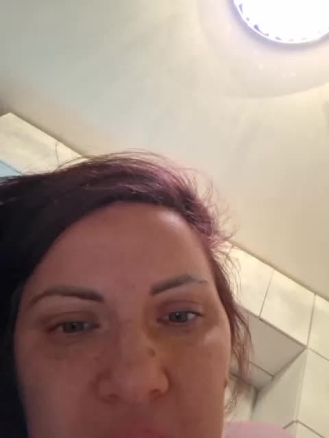 SonyaManya Adult Chat September 20, 2026