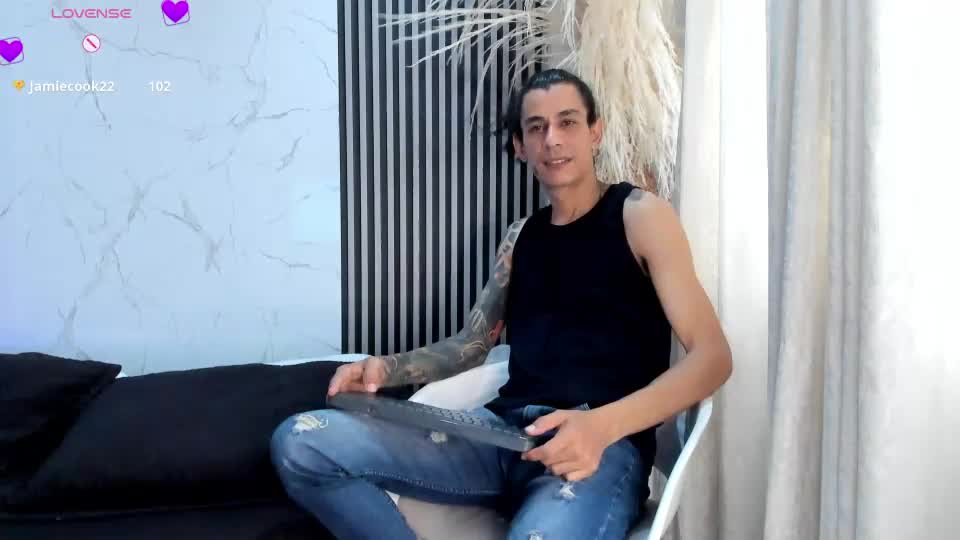 jackandrosse_ Adult Chat September 20, 2026