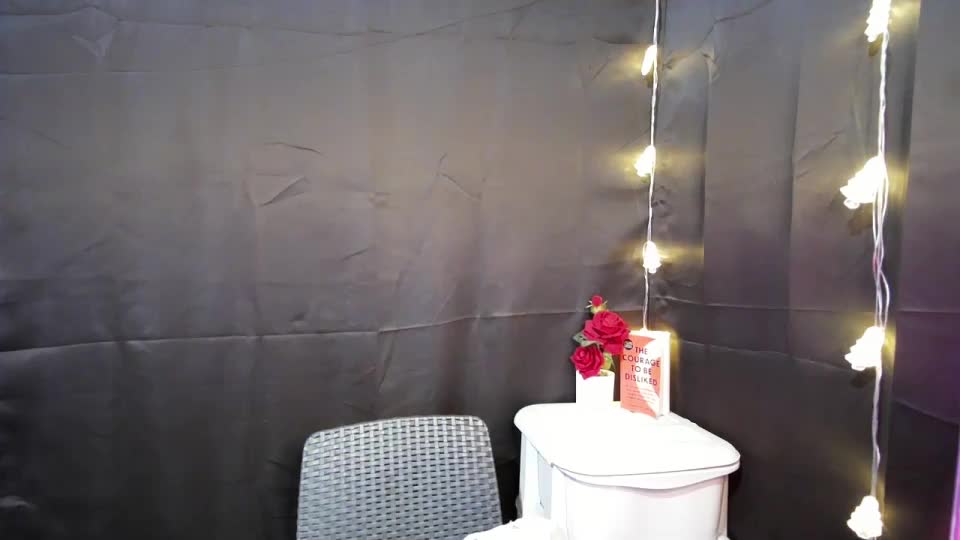 yourqueen_19 Adult Chat September 20, 2026