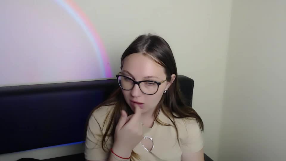 luizaheems_ Adult Chat September 20, 2026