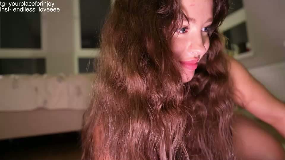 endlessmia Adult Chat September 20, 2026
