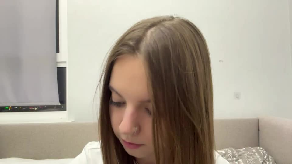 armandahaley Adult Chat September 20, 2026