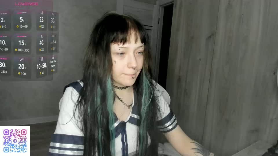 urmelodyy Adult Chat September 20, 2026