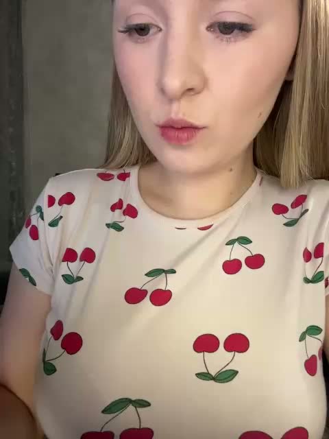 AlinaRay Adult Chat September 20, 2026