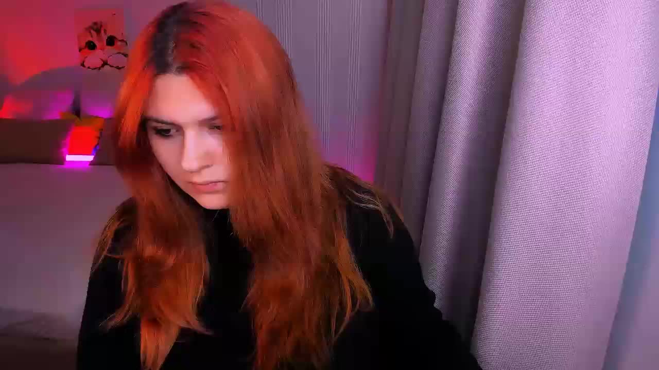 Milenafiery Adult Chat September 20, 2026