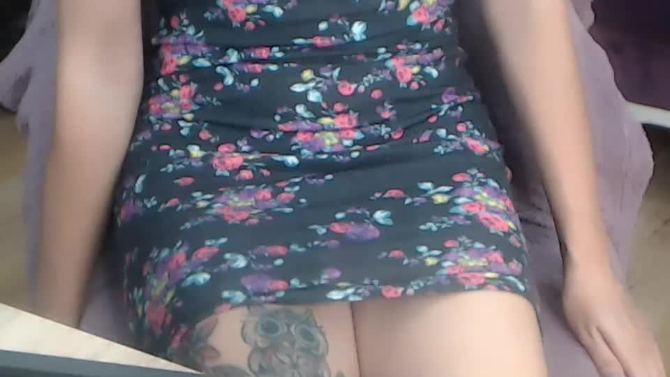 emilygreyy__ Adult Chat September 20, 2026