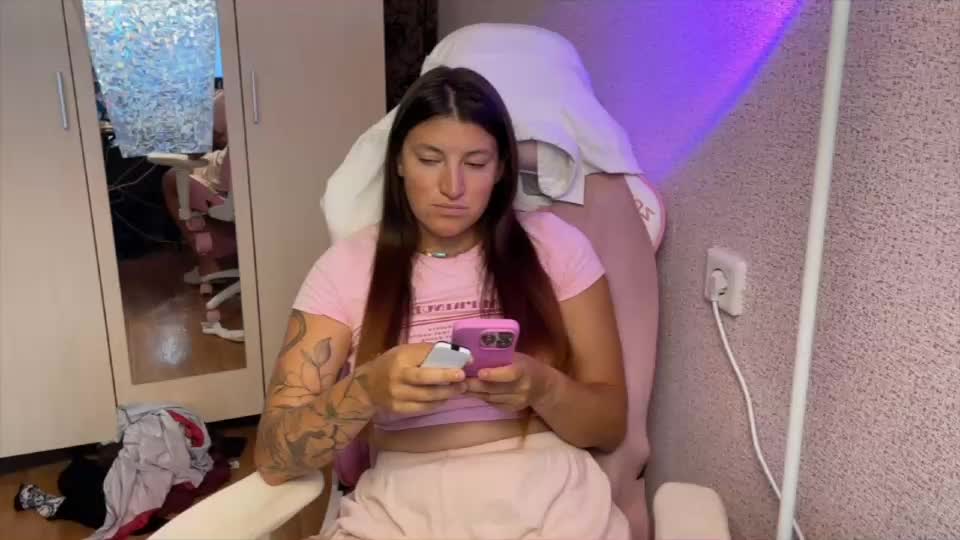 katrin_kristal Adult Chat September 20, 2026