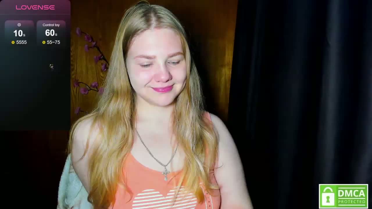 Emma-Frizea Adult Chat September 20, 2026