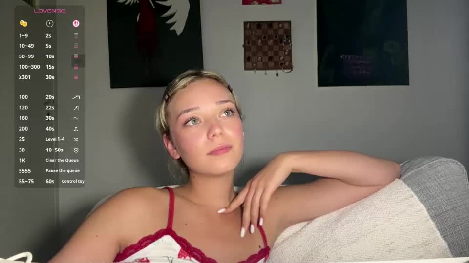 slavgirll Adult Chat September 20, 2026