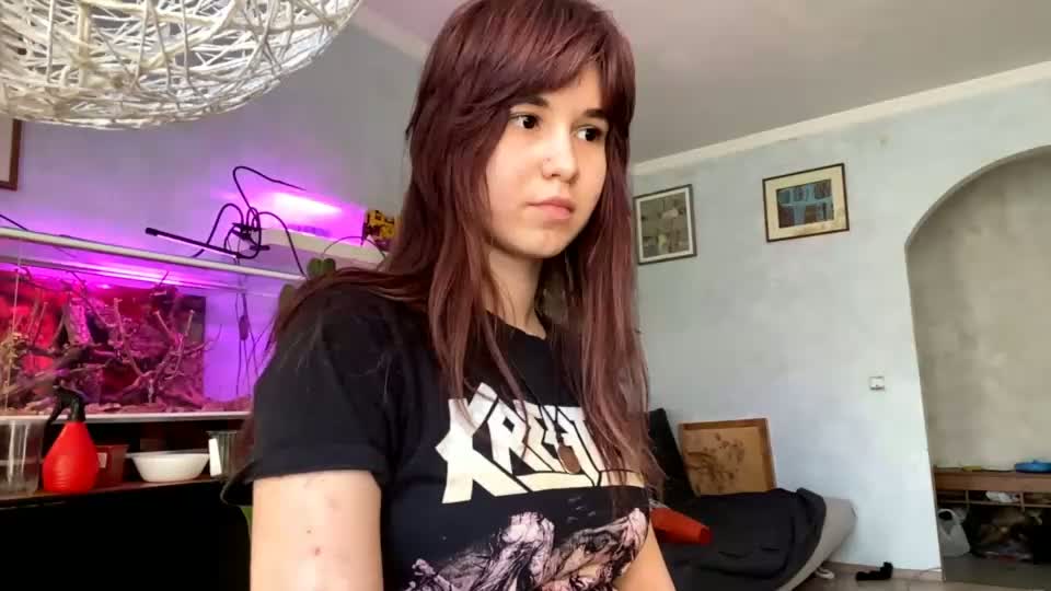 jolenematusiewicz Adult Chat September 20, 2026