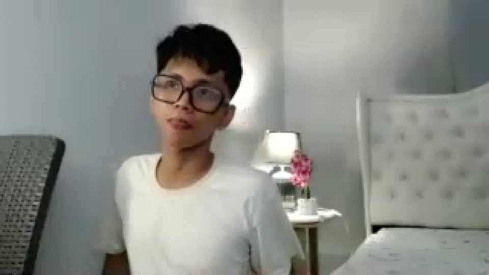 nerdy_nate Adult Chat September 20, 2026