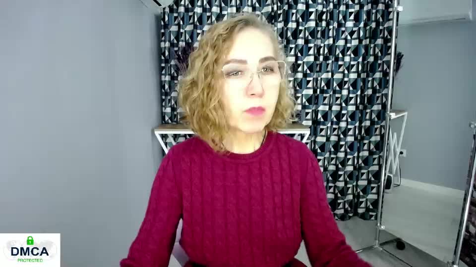 queen_a_n_i Adult Chat September 20, 2026