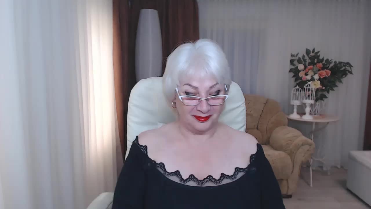 Tashyncik Adult Chat September 20, 2026