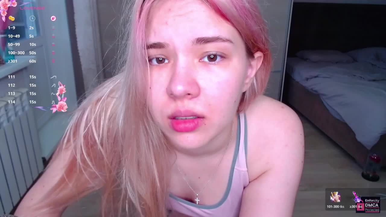 Lana--Nova Adult Chat September 20, 2026