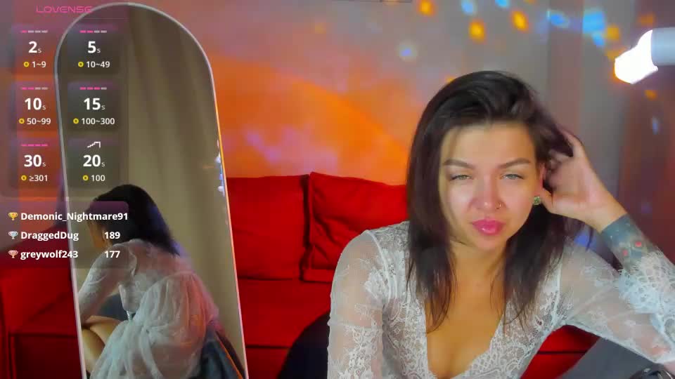 megan_fosterr Adult Chat September 20, 2026