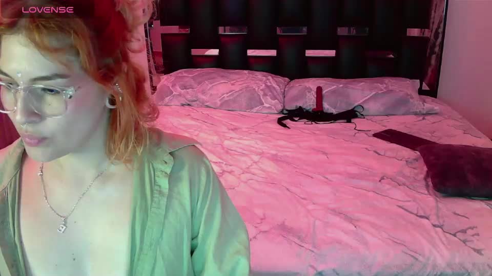 arya_xia Adult Chat September 20, 2026