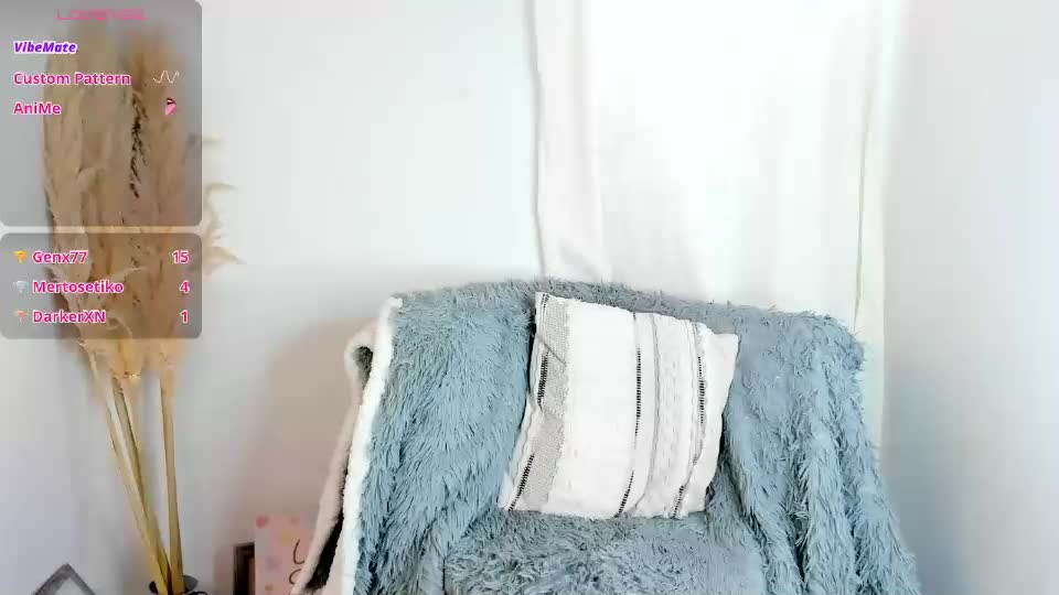 susanamartinez1 Adult Chat September 20, 2026