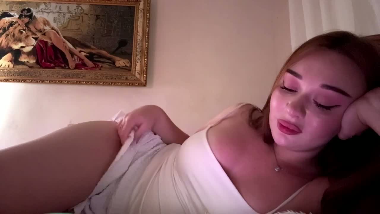 Fallenprincess Adult Chat September 20, 2026