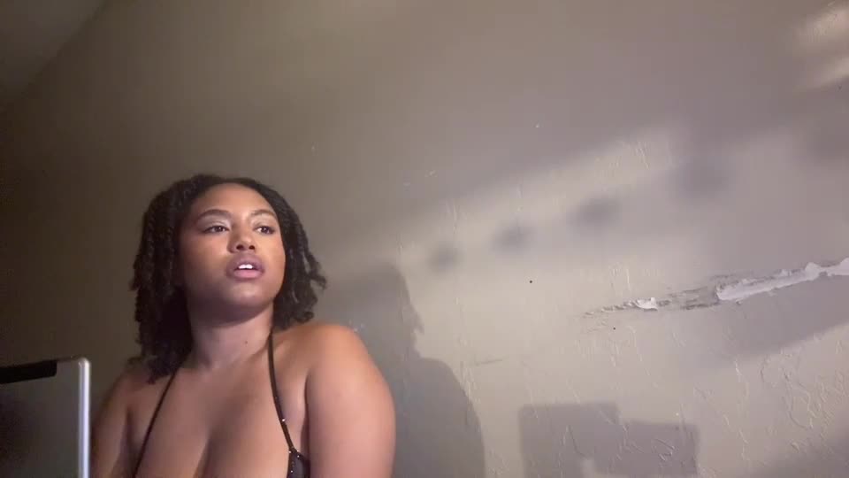 spoilprincesschloee Adult Chat September 20, 2026