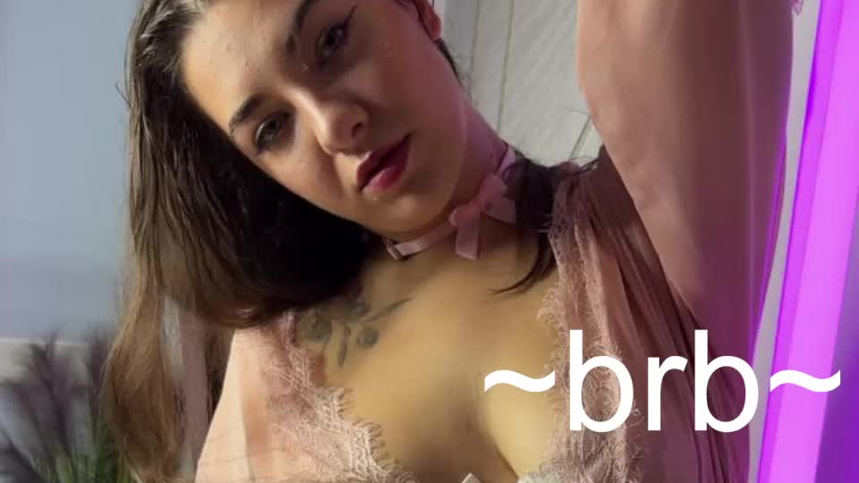 tory_vixen Adult Chat September 20, 2026