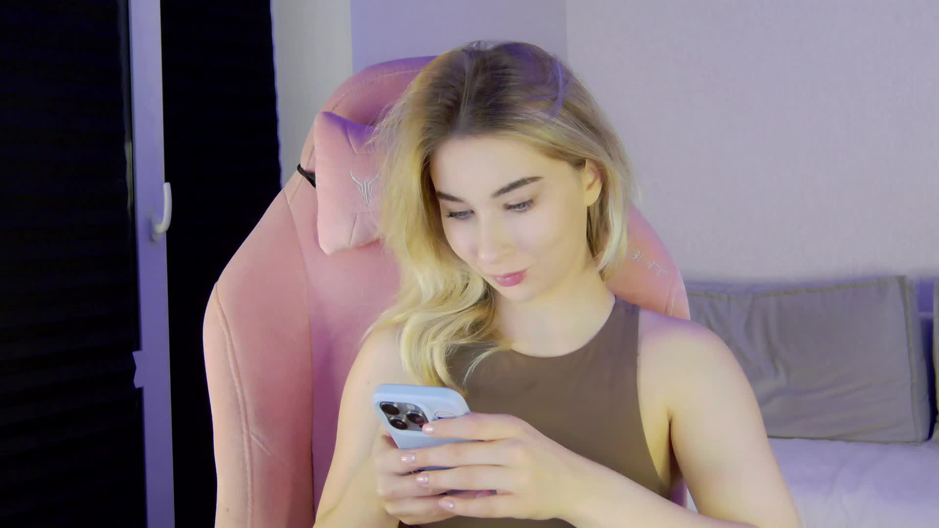 Hator Adult Chat September 20, 2026