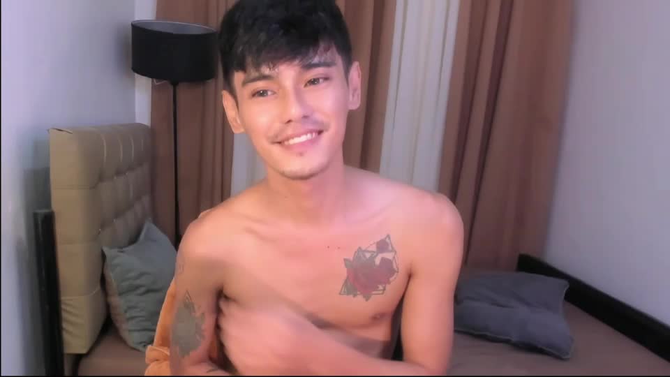 hotasiankenn Adult Chat September 20, 2026