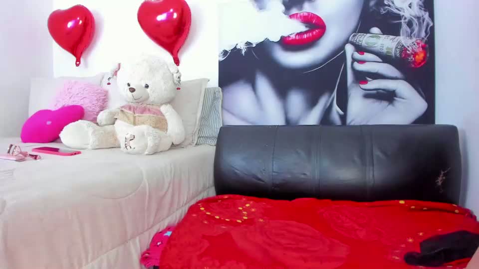 angeline_focus Adult Chat September 20, 2026