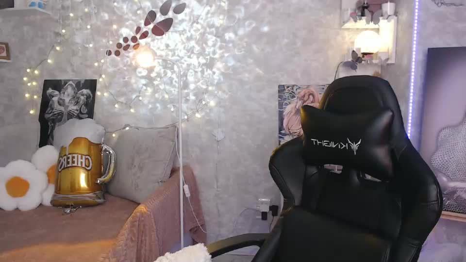 yournickyadamidi Adult Chat September 20, 2026