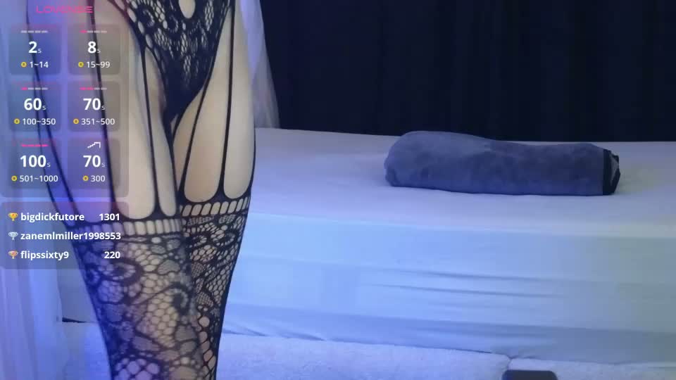 xxxvandersexxx Adult Chat September 20, 2026