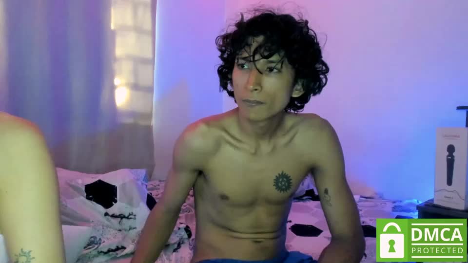 pretty_hell Adult Chat September 20, 2026