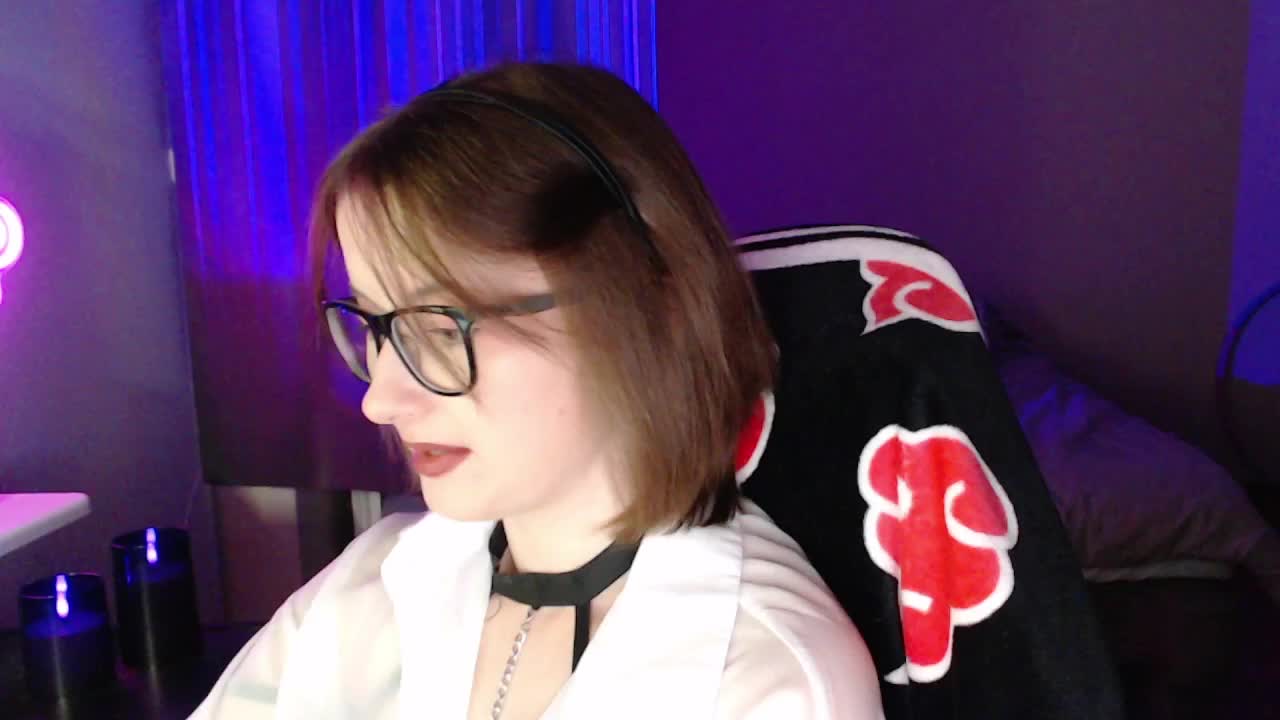 Cherry-Luna Adult Chat September 20, 2026
