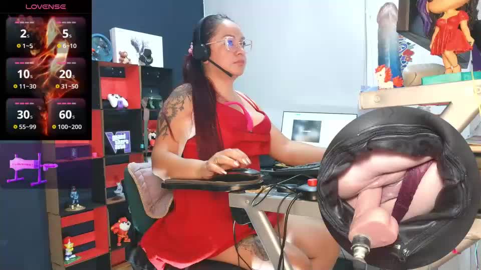 kyobiker223 Adult Chat September 20, 2026