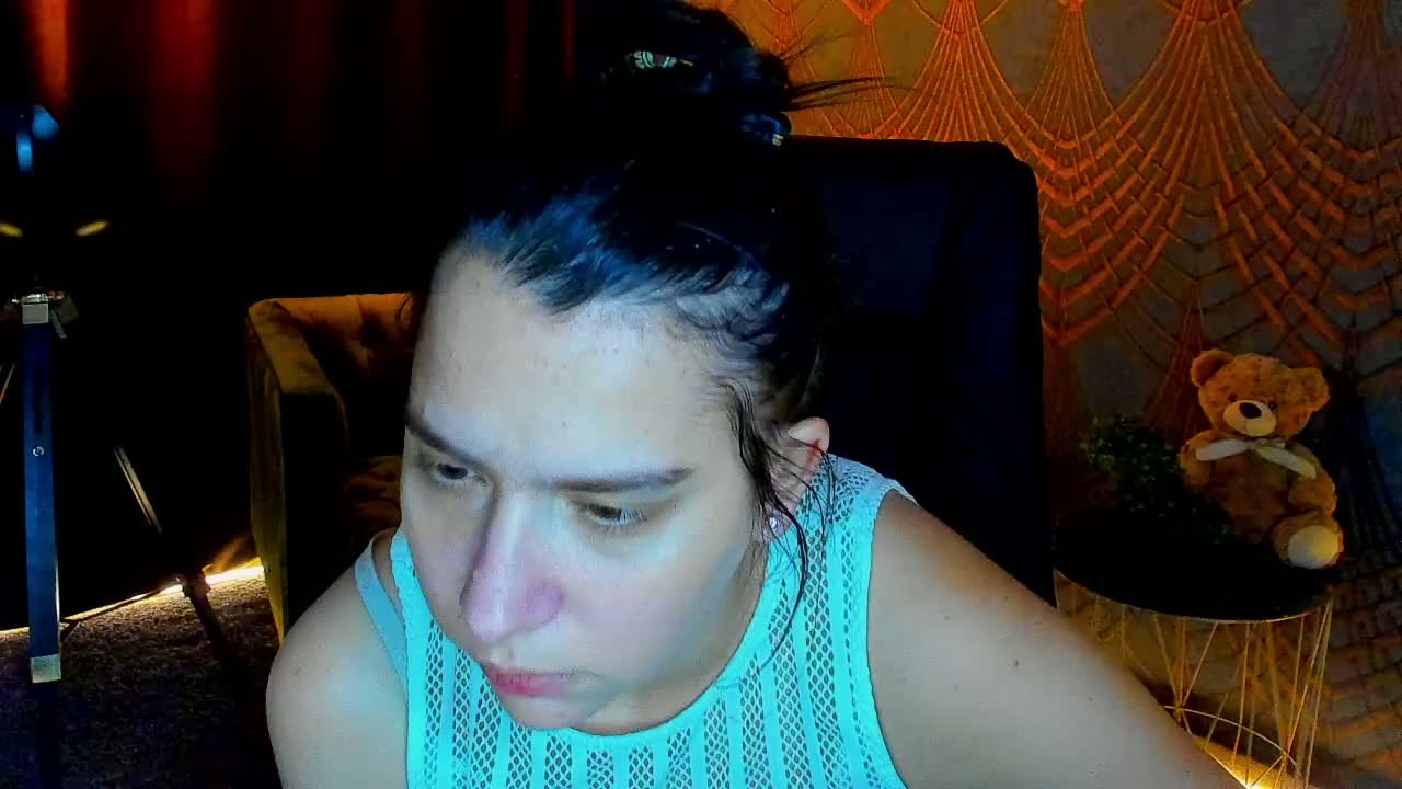 Livia-Shy Adult Chat September 20, 2026