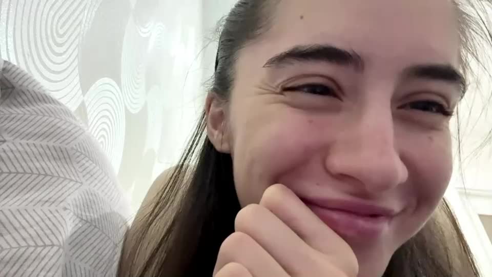 laurenadupuy Adult Chat September 20, 2026